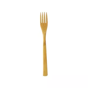 Fourchette bambou 200mm (M)